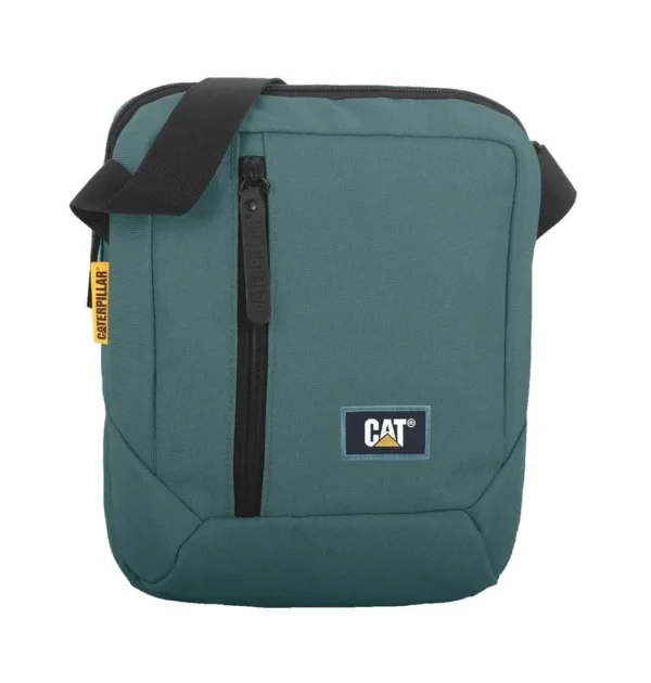 BOLSO CATERPILLAR TABLET BAG 83614-615
