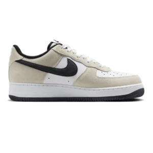 CALZADO NIKE AIR FORCE 1 '07 LV8 SK8 IB6388100