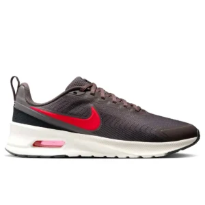 CALZADO NIKE AIR MAX NUAXIS FD4329200
