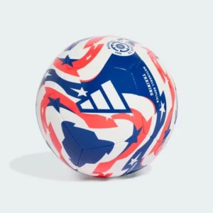 PELOTA ADIDAS FCWC TRN JD3826