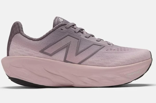 CALZADO W NEW BALANCE W108014C