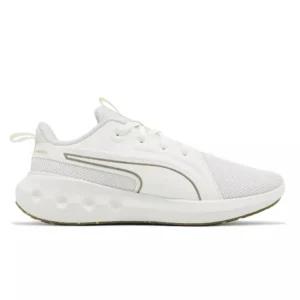 CALZADO PUMA SOFTRIDE CARSON 31015407
