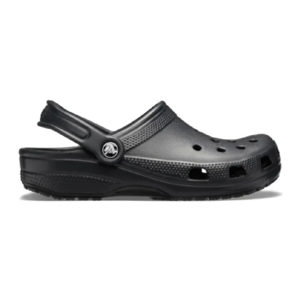 CROCS CLASSIC CLOG C10001001