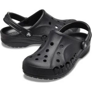 CROCS BAYA C10126001