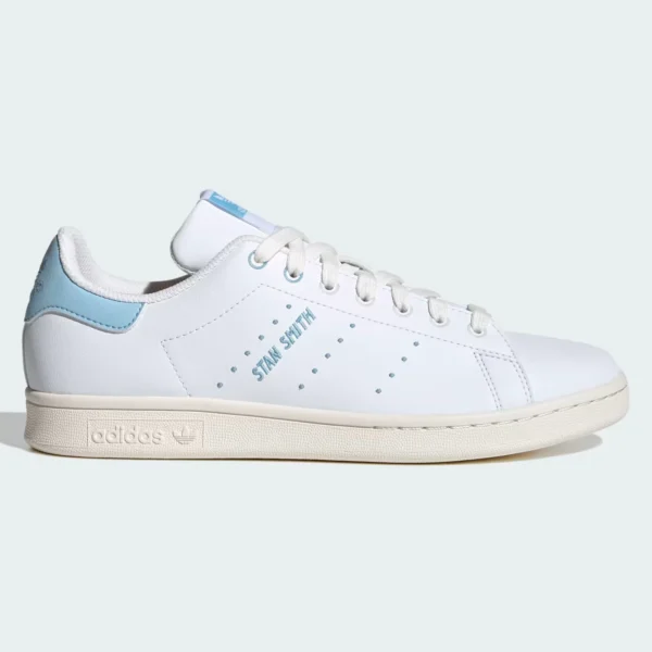 CALZADO ADIDAS STAN SMITH W IE9646