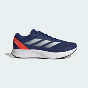 CALZADO ADIDAS DURAMO RC M ID2701