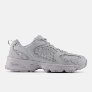 CALZADO U NEW BALANCE U530TBA