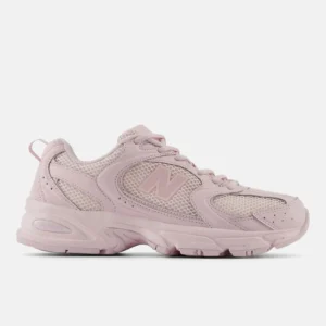 CALZADO U NEW BALANCE U530TBD