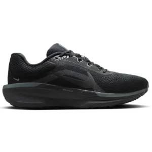 CALZADO NIKE AIR WINFLO 11 FJ9509002