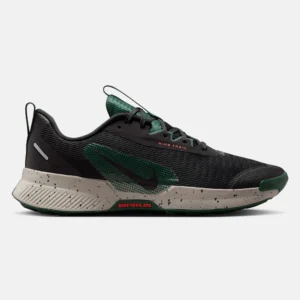 CALZADO NIKE JUNIPER TRAIL 3 FQ0904006