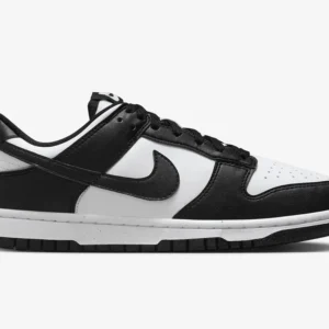 CALZADO W NIKE DUNK LOW NN DD1873115