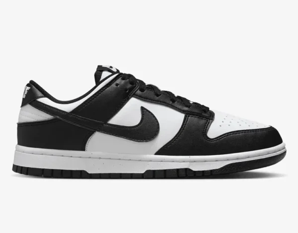 CALZADO W NIKE DUNK LOW NN DD1873115