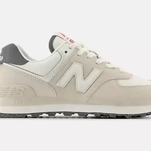 CALZADO W NEW BALANCE WL574WWE