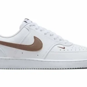 CALZADO W NIKE COURT VISION LO NN FV9952103