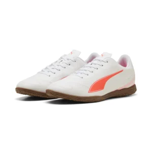 CALZADO PUMA VITORIA II IT 10850202 FUTSAL