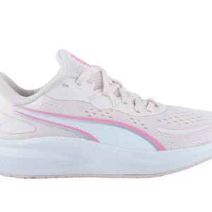 CALZADO PUMA SKYROCKET LITE 2 31173013