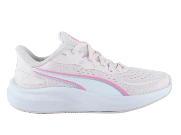 CALZADO PUMA SKYROCKET LITE 2 31173013