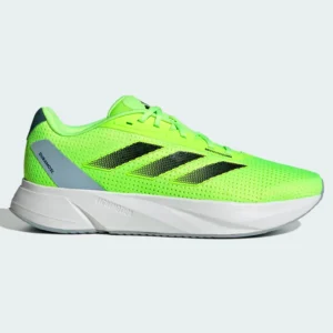 CALZADO ADIDAS DURAMO SL IF7256