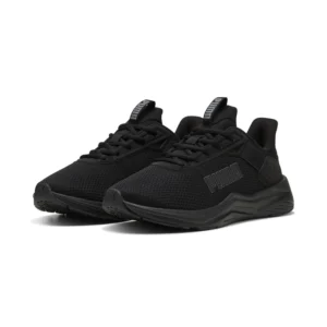 CALZADO PUMA FTR WAVE 31109502