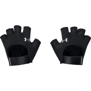GUANTES UA WOMEN'S TRAINING GLOVES 1377798001