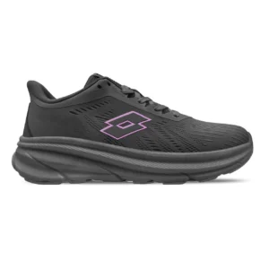 CALZADO LOTTO SPEEDRIDE 809 W 2218201CL