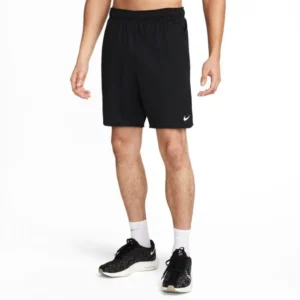 SHORT M NK DF TOTALITY KNIT FB4196010