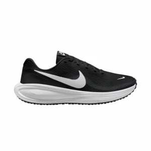CALZADO W NIKE REVOLUTION 8 HJ8485001