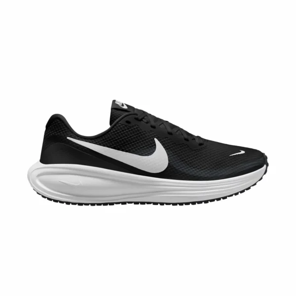 CALZADO W NIKE REVOLUTION 8 HJ8485001