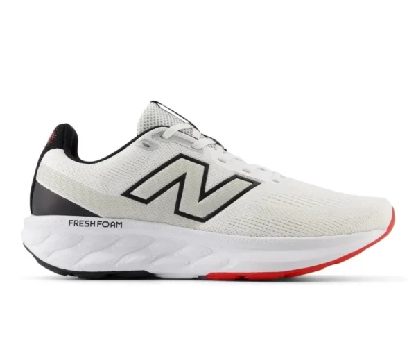 CALZADO M NEW BALANCE  M520LW9