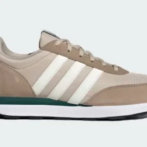 CALZADO ADIDAS RUN 60S 3.0 IE3833