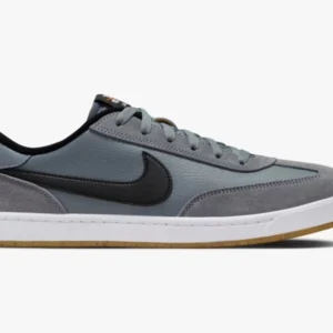 CALZADO NIKE SB FC CLASSIC 909096003