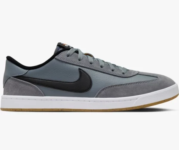CALZADO NIKE SB FC CLASSIC 909096003