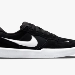 CALZADO NIKE SB FORCE 58 CZ2959001