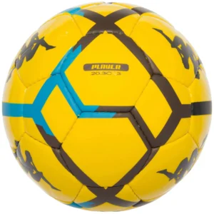 PELOTA KAPPA PLAYER20 35007SWA01