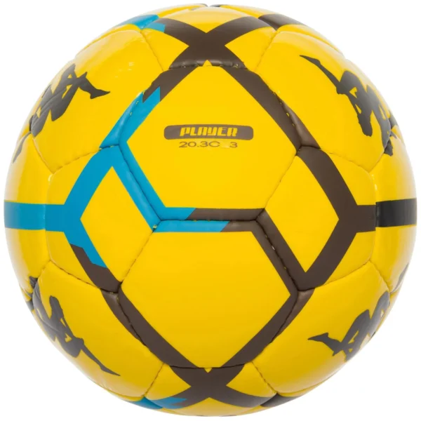 PELOTA KAPPA PLAYER20 35007SWA01