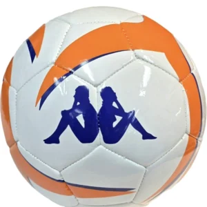 PELOTA KAPPA PLAYER20 35007SWA04