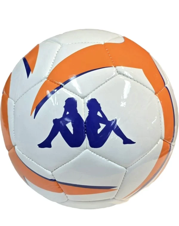 PELOTA KAPPA PLAYER20 35007SWA04