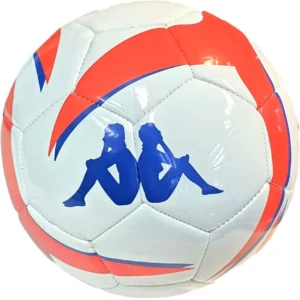 PELOTA KAPPA PLAYER20 35007SWA05