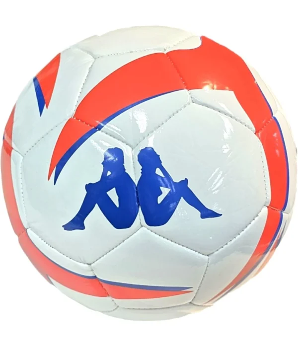 PELOTA KAPPA PLAYER20 35007SWA05