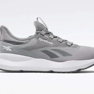 CALZADO REEBOK CITYRIDE 100209947