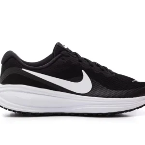 CALZADO NIKE REVOLUTION 8 HJ9198003