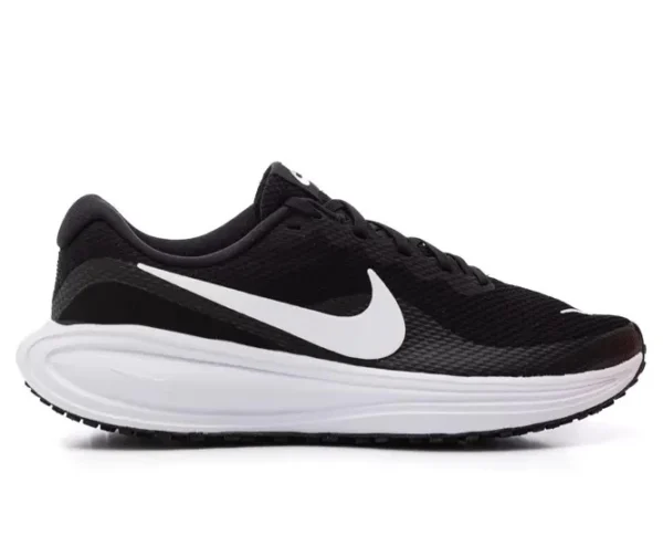CALZADO NIKE REVOLUTION 8 HJ9198003