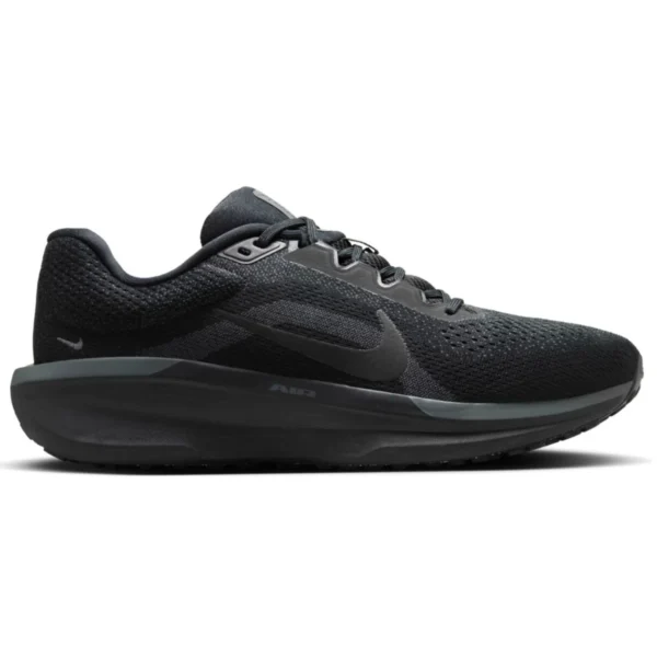 CALZADO NIKE AIR WINFLO 11 FJ9509002