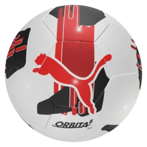 PELOTA PUMA ORBITA 6 MS 08433504