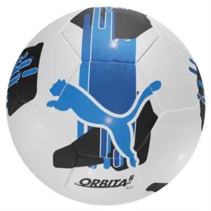 PELOTA PUMA ORBITA 6 MS 08433505