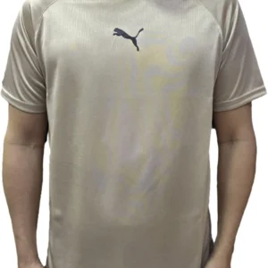 REMERA PUMA SESAME 525695D01