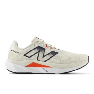CALZADO M NEW BALANCE MFCPRCR5
