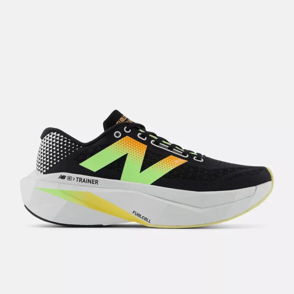 CALZADO M NEW BALANCE MRCXLB4