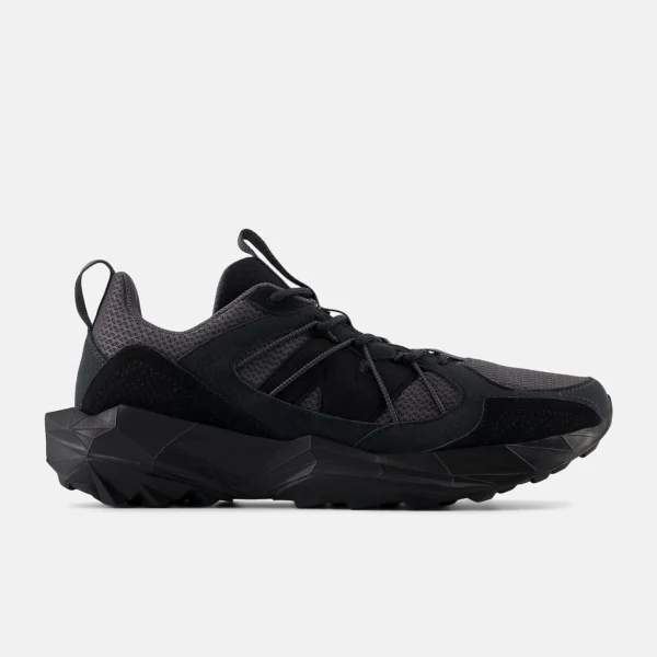 CALZADO M NEW BALANCE MTTTRSLK