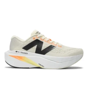 CALZADO W NEW BALANCE WRCXCA4
